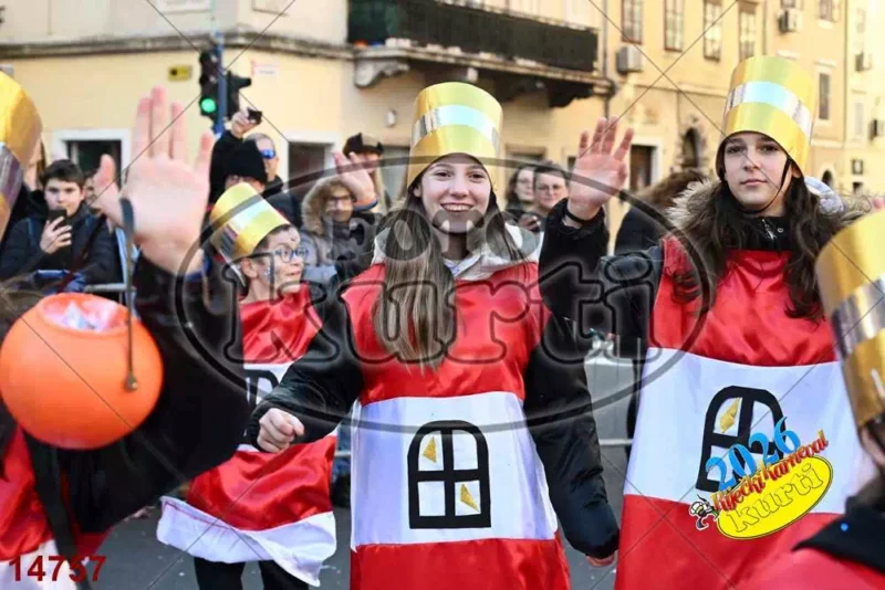 45. Teslići 8 - FotoKurti