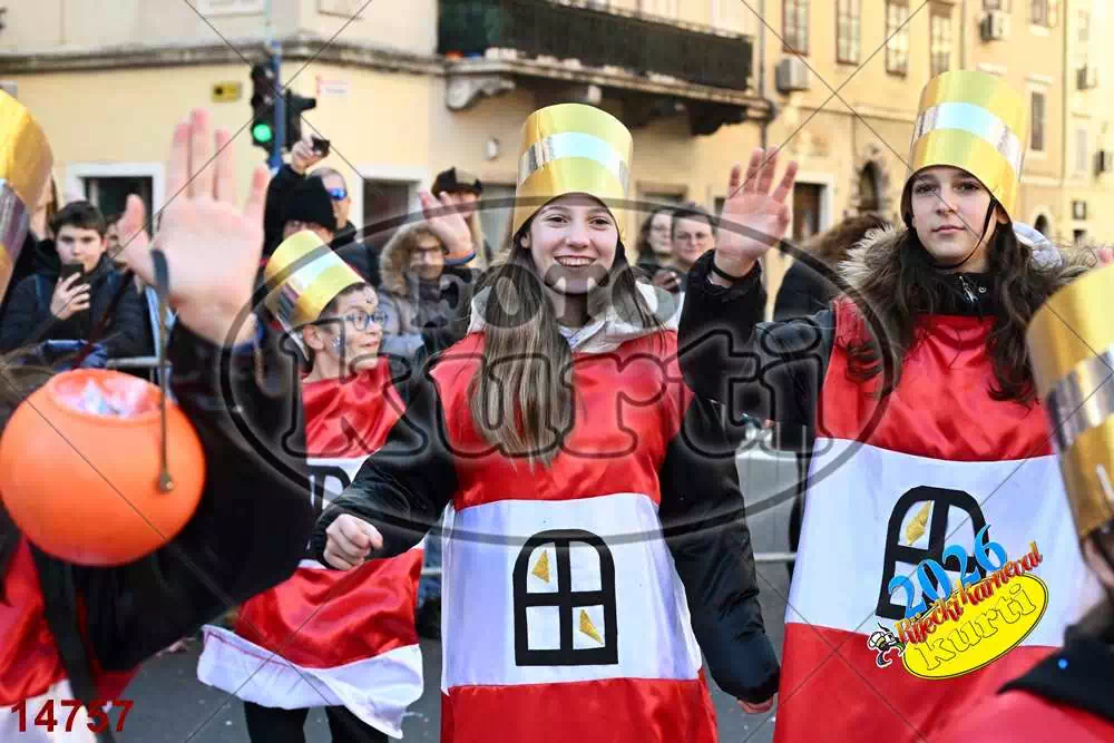 45. Teslići 8 - FotoKurti