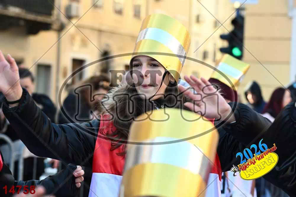 45. Teslići 9 - FotoKurti