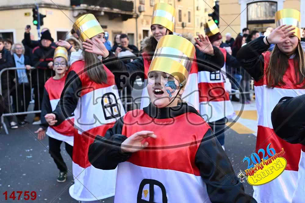 45. Teslići 10 - FotoKurti