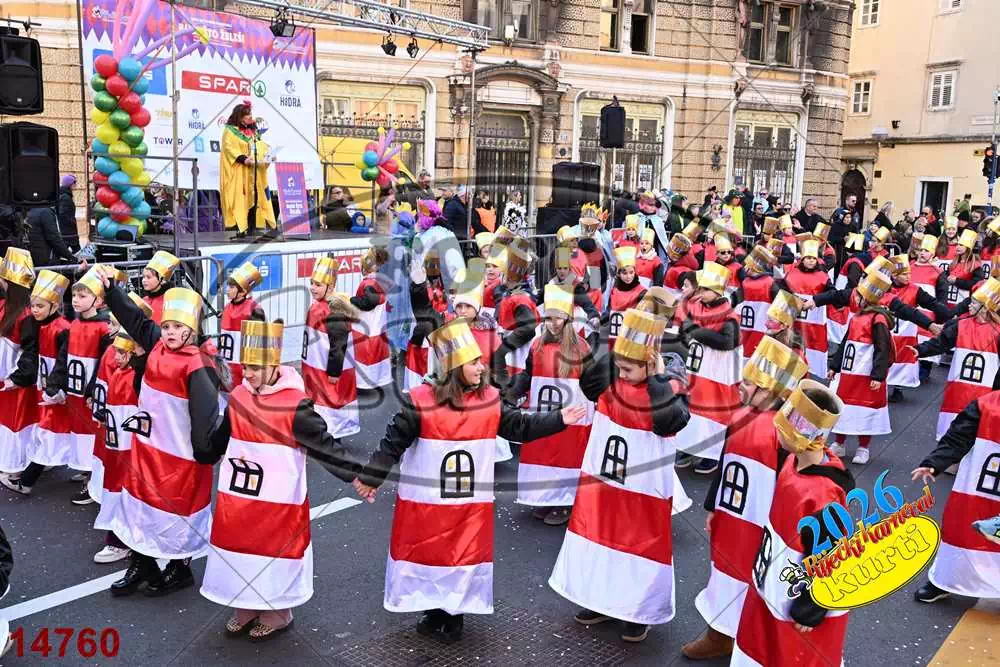 45. Teslići 11 - FotoKurti