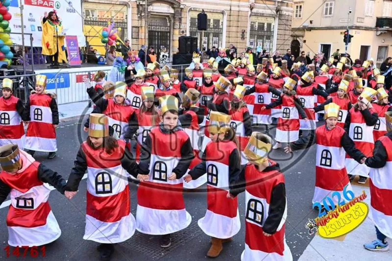 45. Teslići 12 - FotoKurti