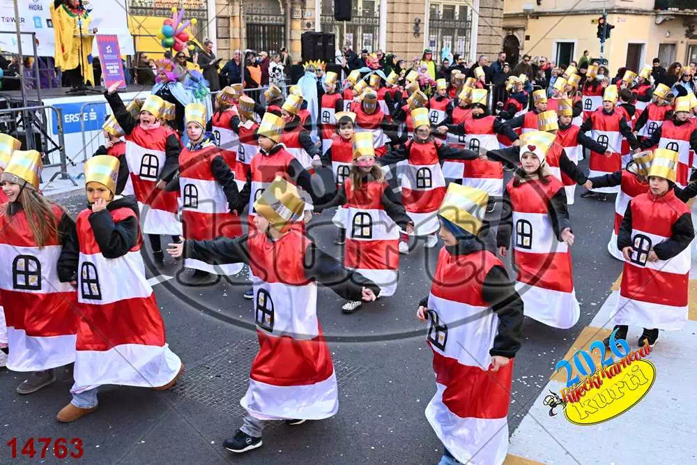 45. Teslići 2 - FotoKurti