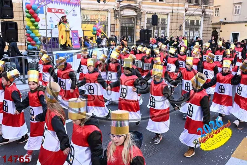45. Teslići 4 - FotoKurti