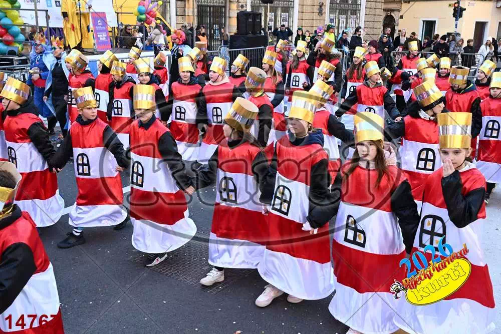 45. Teslići 6 - FotoKurti