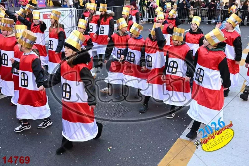 45. Teslići 8 - FotoKurti