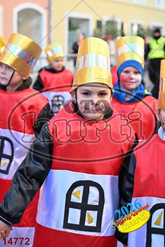 45. Teslići 11 - FotoKurti