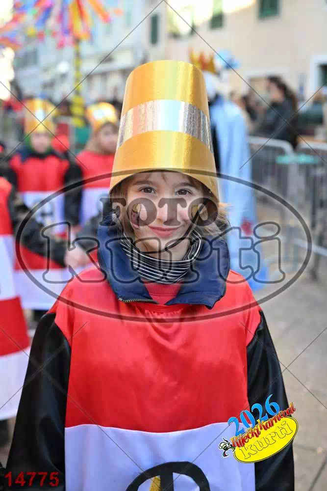 45. Teslići 2 - FotoKurti