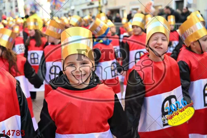 45. Teslići 10 - FotoKurti
