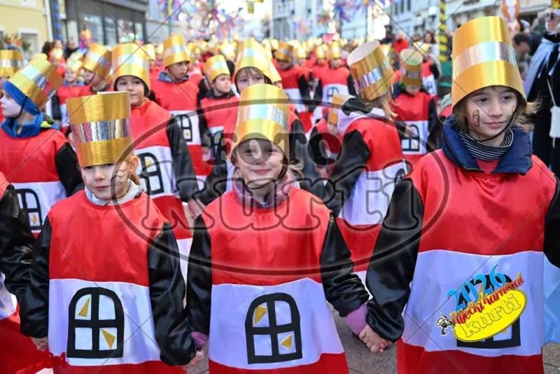 45. Teslići 11 - FotoKurti
