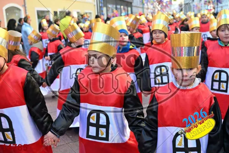 45. Teslići 12 - FotoKurti