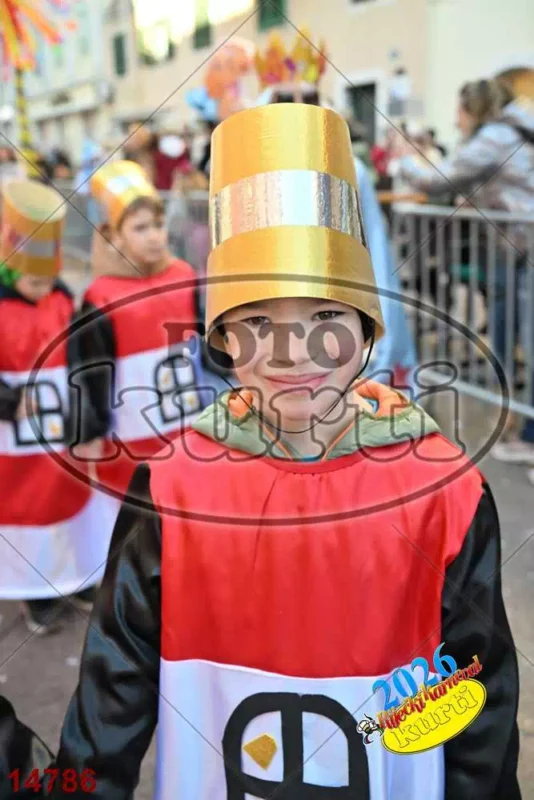 45. Teslići 1 - FotoKurti