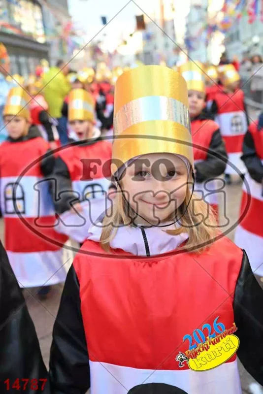 45. Teslići 2 - FotoKurti