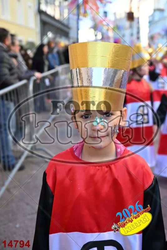 45. Teslići 9 - FotoKurti