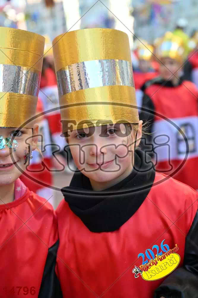 45. Teslići 11 - FotoKurti