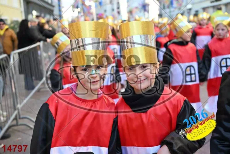 45. Teslići 12 - FotoKurti