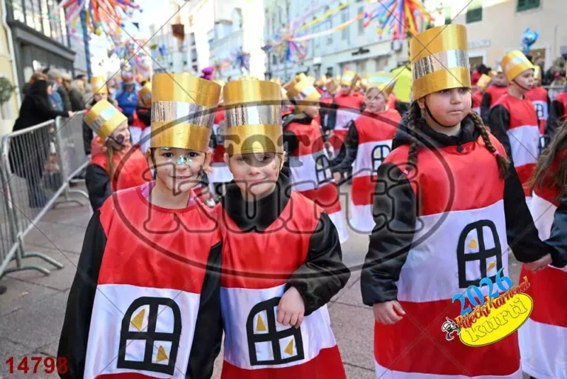 45. Teslići 1 - FotoKurti