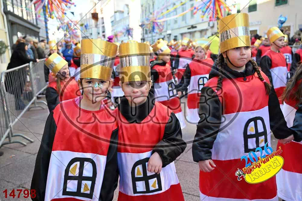 45. Teslići 1 - FotoKurti