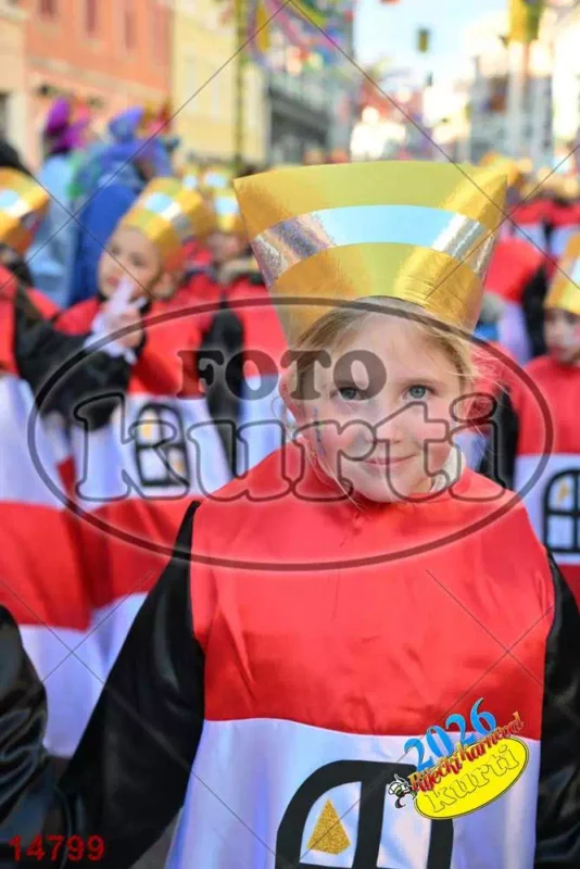 45. Teslići 2 - FotoKurti