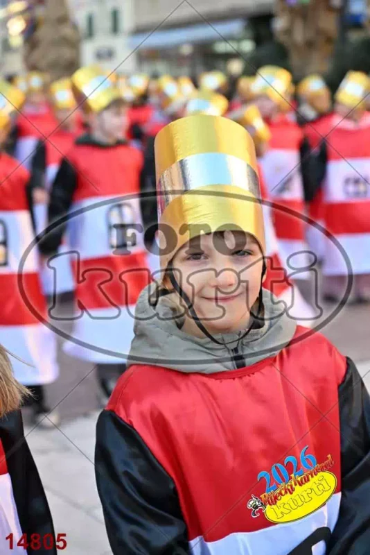 45. Teslići 8 - FotoKurti