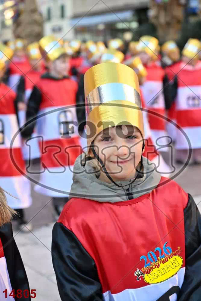 45. Teslići 8 - FotoKurti