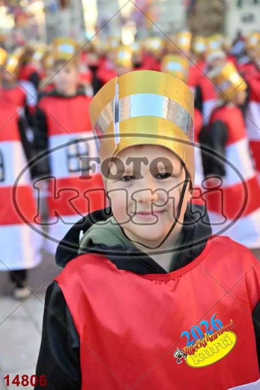 45. Teslići 9 - FotoKurti