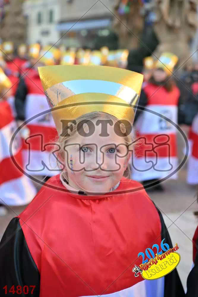 45. Teslići 10 - FotoKurti