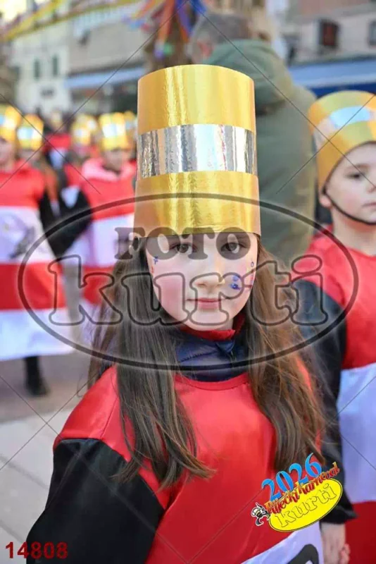 45. Teslići 11 - FotoKurti
