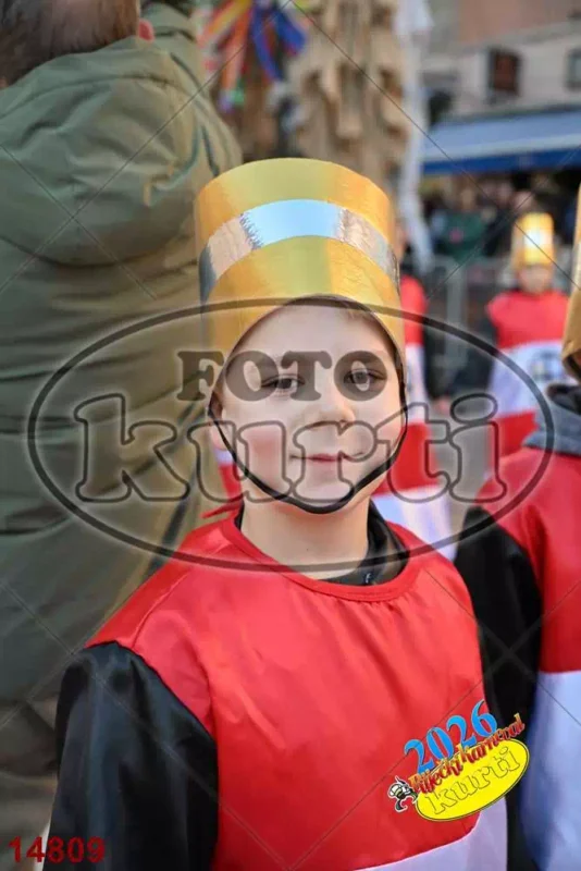45. Teslići 12 - FotoKurti