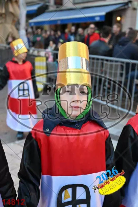 45. Teslići 3 - FotoKurti
