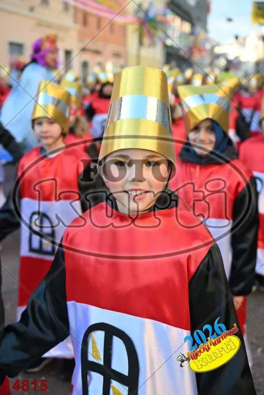 45. Teslići 6 - FotoKurti