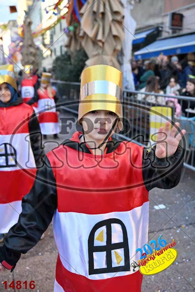 45. Teslići 7 - FotoKurti