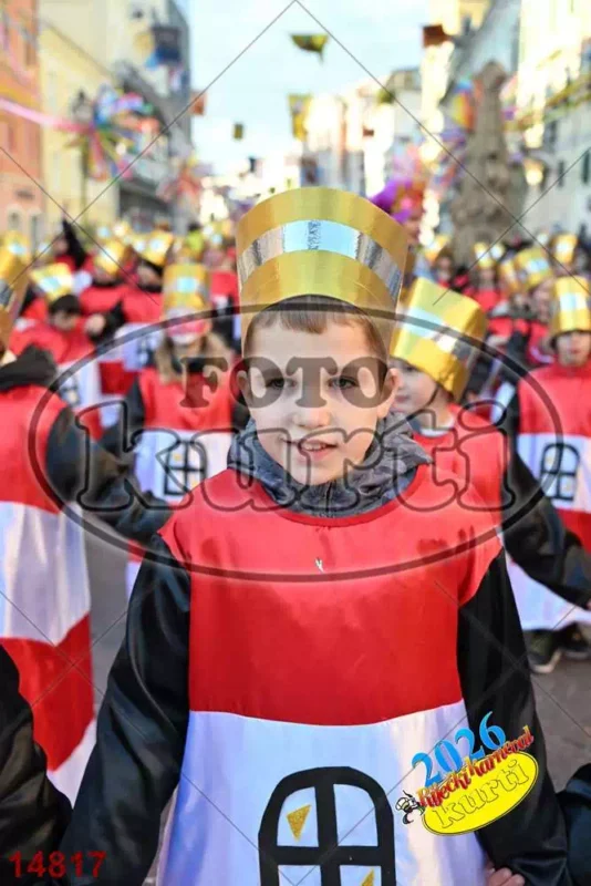 45. Teslići 8 - FotoKurti