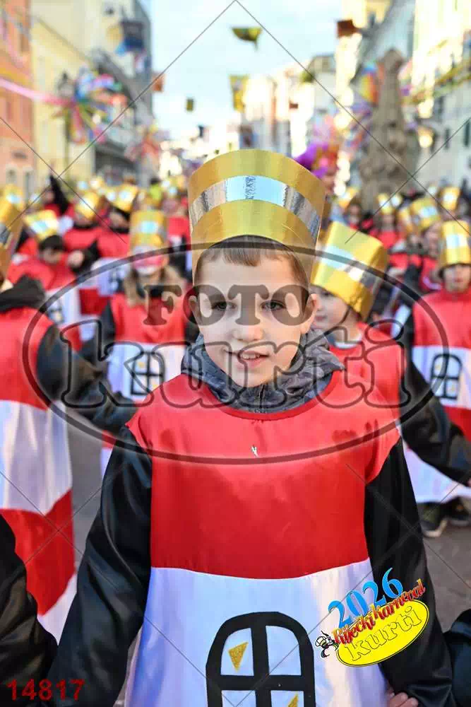 45. Teslići 8 - FotoKurti