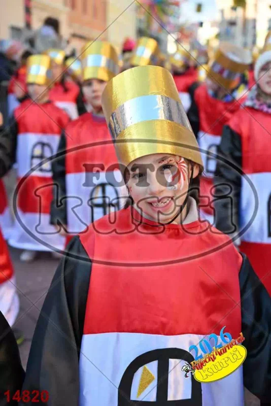 45. Teslići 11 - FotoKurti