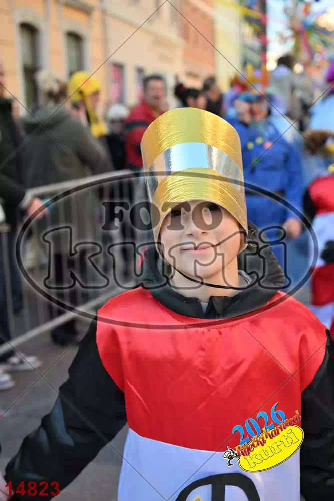 45. Teslići 2 - FotoKurti