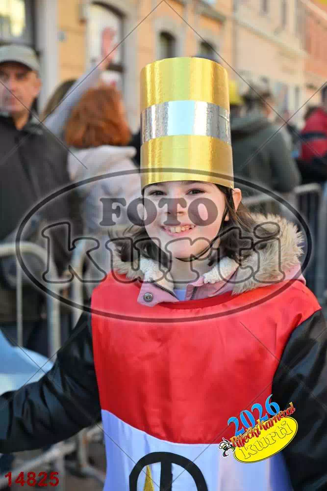45. Teslići 4 - FotoKurti