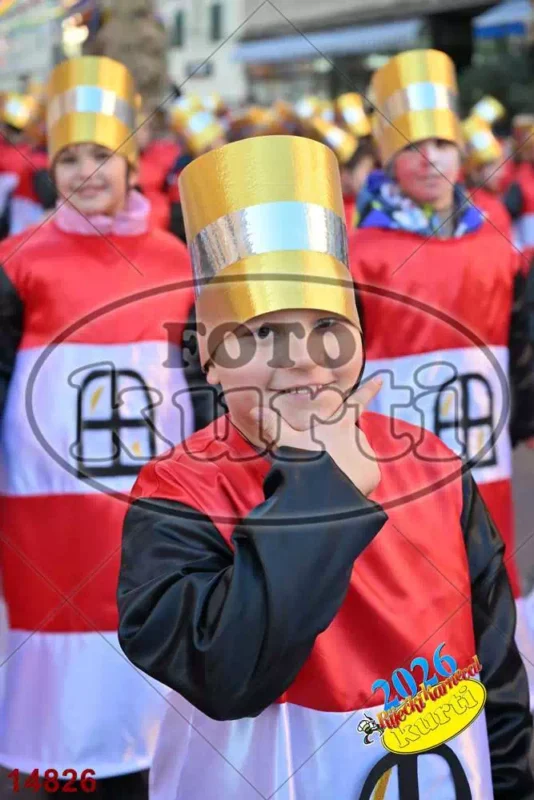 45. Teslići 5 - FotoKurti
