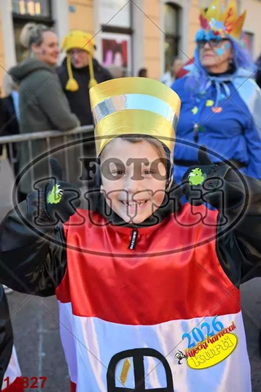 45. Teslići 6 - FotoKurti