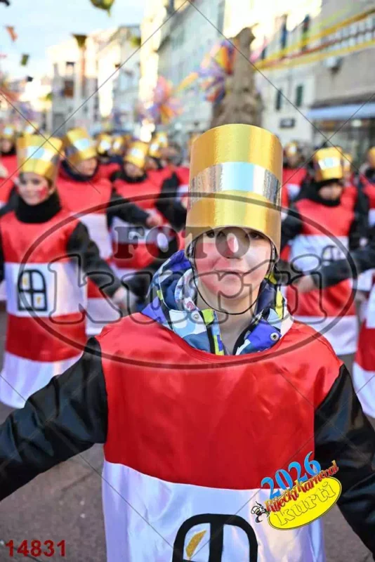 45. Teslići 10 - FotoKurti