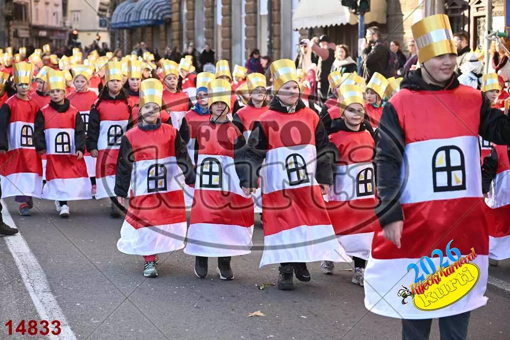 45. Teslići 12 - FotoKurti