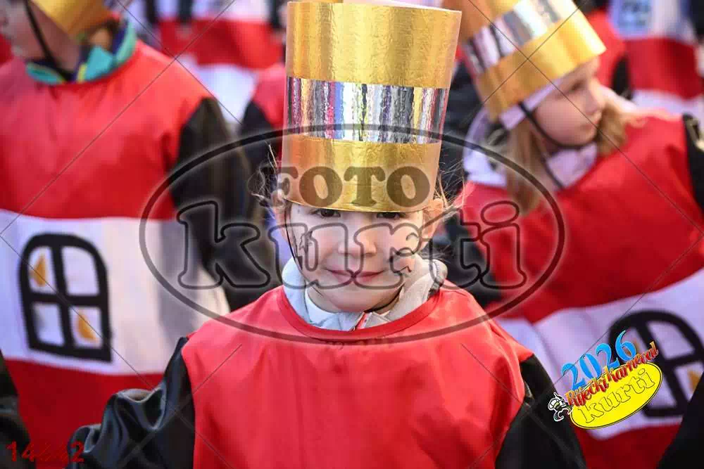 45. Teslići 9 - FotoKurti