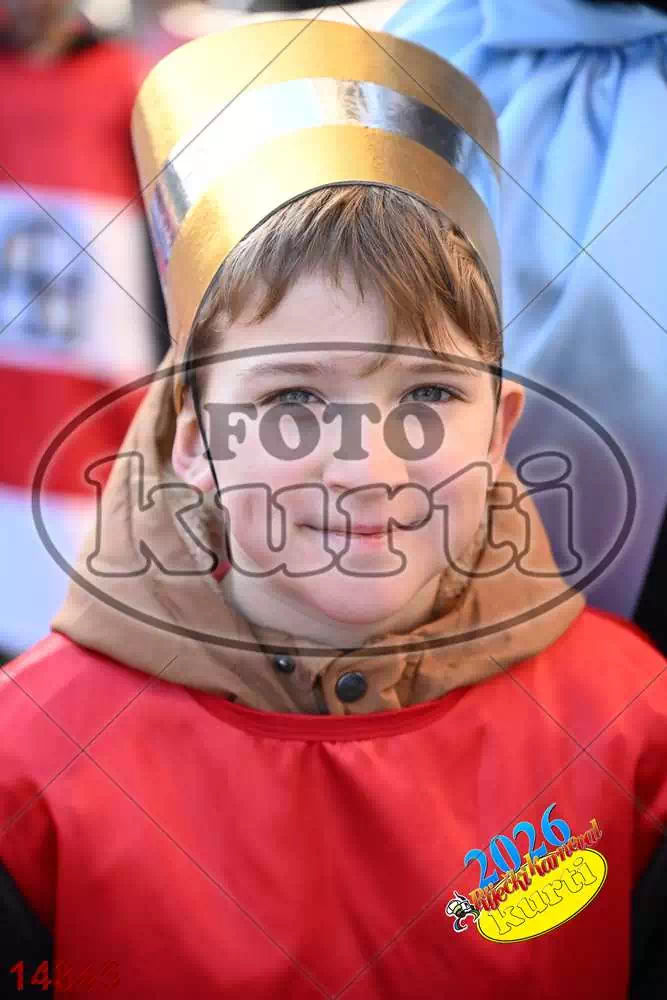 45. Teslići 12 - FotoKurti