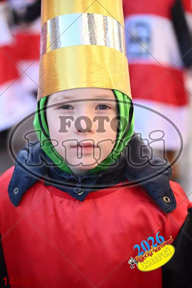 45. Teslići 1 - FotoKurti