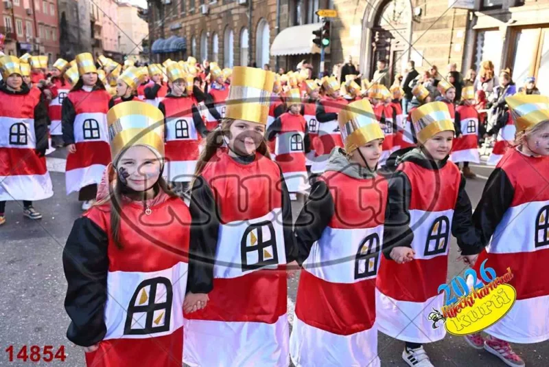 45. Teslići 9 - FotoKurti