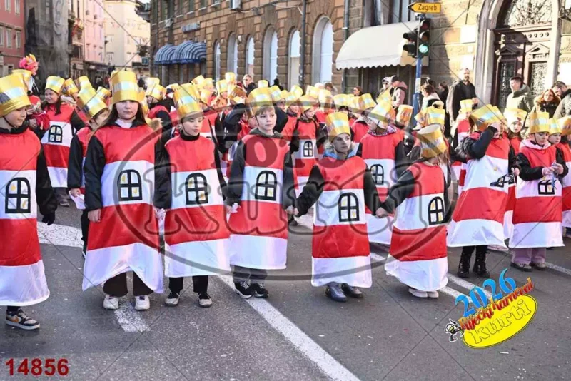 45. Teslići 11 - FotoKurti