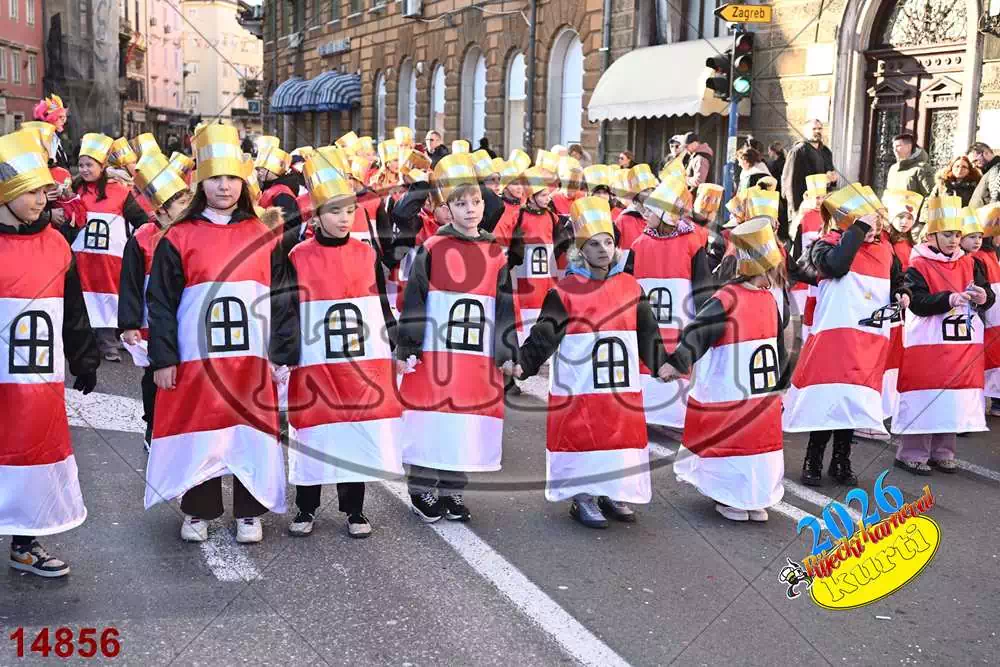 45. Teslići 11 - FotoKurti