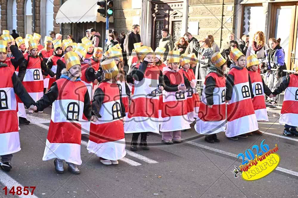 45. Teslići 12 - FotoKurti