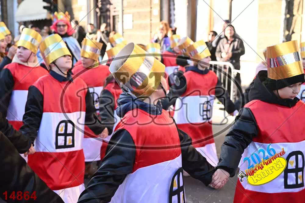 45. Teslići 7 - FotoKurti