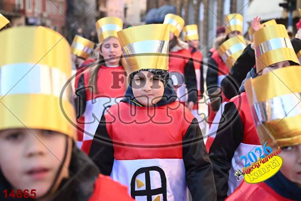 45. Teslići 8 - FotoKurti